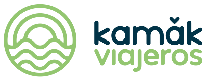 kamāk viajeros